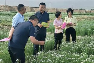 里程碑！戈贝尔代表法国男篮完成100次国际比赛出场